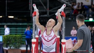 serie a1 foto simone ferraro sfa02098